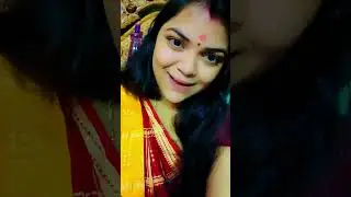 Tori pain to pain.. ❤️🥰💕 #shortvideo #reels #ytshorts #song #lozy_lifestyle