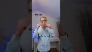 Conduire avec des verres progressifs