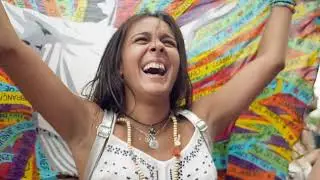 2019 Ever After Music Festival -  Highlight Video
