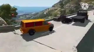 rehab island - TV COMMERCIAL (GTA 5)