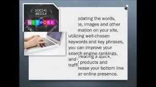 Small business marketing Gold Coast