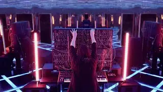 LISA BELLA DONNA - DAWN OF A NEW AGE  - NEW RELEASE (2025)