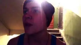 Helium WINTER BEATBOX SKILLS 2015