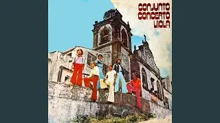 Retiro: Tema de Amor N&uacute;mero 3