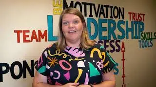 Essington September Video Newsletter