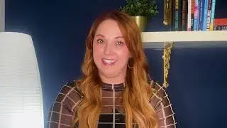 Types of salons to work in 1099, W2, and a Suite owner. To rent or not to rent?