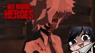 How to get Schooled in a Showdown | No More Heroes PT. 2 | 07.03.24