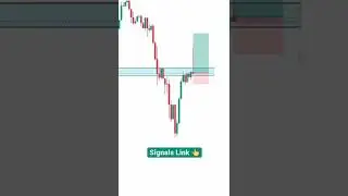 TRADING FOREX SIGNALS, FOLLOW US..#forex #trading #cryptocurrency #training #stockmarket
