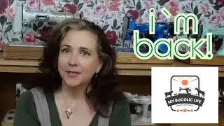 Big 4 patterns may be gone, But I'm coming back to help!