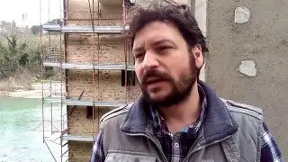 Molino silvestri: presentazione