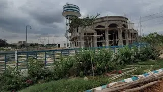Jda approved plots for sale near  vatika housing board for investment || RERA,  plots_7014591467