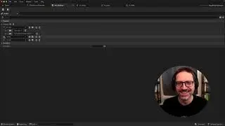 Migrating to the new #ue5 Enhanced Input System #gamedev