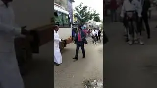 Rajini Birthday Celebration | Rajini Fans | #Bluebeasttamil