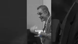 Jordan Peterson : How to meet your goals #jordanpeterson #goals