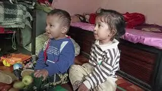 small mama vanja 🧿🥰 memories ☺️ dashai 2081