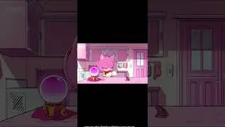 edit #amyrose #shadowthehedgehog #sonicthehedgehog