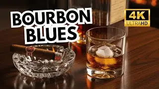 The Best Slow Blues Rock A Soulful Collection Of Slow Blues & Electric Guitar Grooves