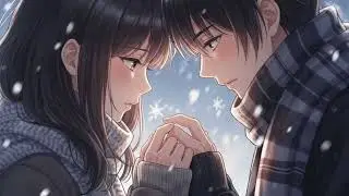 Skyveil 『 Is This Love 』