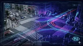 D4RT: Unified, Fast 4D Scene Reconstruction & Tracking