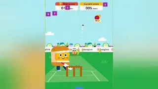 Play Tez Shots (Google Game) Earn Money And Rewards #googlegames #gpay #2024