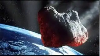 Explained: 163348 (2002 NN4), the Asteroid that made a close approach to Earth