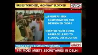 Congress set for a split in Tamil Nadu