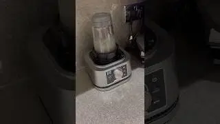 Kitchen Hacks | How to clean blending jar | Cleaning hacks |How to clean Mixi jar :)