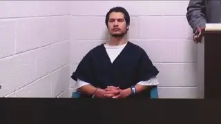 19-year-old suspect pleads not guilty; granted no bail in Clairemont Park shooting