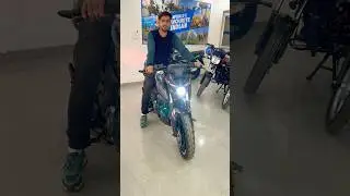Bajaj Pulsar N160 2025 Single Seat 🔥Starts From ₹1,22,720 ✅