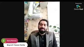 ejaz shah r naina ki 2 month sy kya bat hui || naina ny nani r sitra sy rihsta tor dia