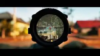 SQUAD | Unreal Engine 5 | RTX 4070 Ti | i7 - 12700 kf | 64 gb ddr4