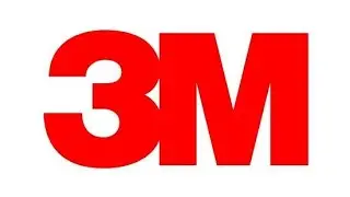 3M India | 3M | Introductory Video | Basic Analysis