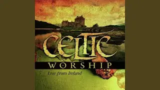 Revival (Live From Ireland)