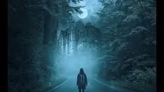Dark Triphop, Darkwave,  Downtempo, Steampunk, Electronic Rock, Gothic Music 2023