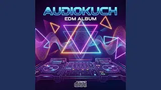 Let the Bass take Over
