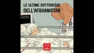 3. Sogni infranti a Lashkar Gah