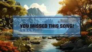 Stimulus Timbre - Ambient Pathways [Part 3] (From the album Ambient Pathways)
