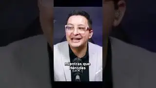 &iquest;Cu&aacute;nto sabes de la Biblia? / Pastor Wilson Rojas #shorts #shortvideo