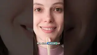 3 Common Tooth Brushing Mistakes You Need to Avoid!
