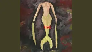 FIVE