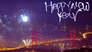 happy new year 2026| YoutuberFz0.1 is live