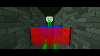 Acid Run Solo | Krunker