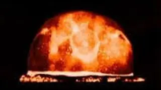 Operation Greenhouse 1951- American Atomic Tests ✪ Nuclear Weapons Testing Channel