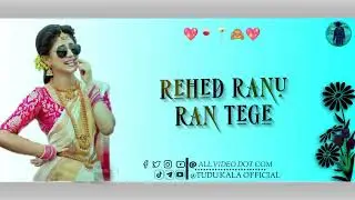 PARO|| SANTALI SONG WAET COLOUR STATUS VIDEO 2024-25)ALL VIDEO DOT COM