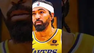 &uacute;ltima hora NBA #nba #fichajes #lakers #shorts