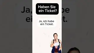 A1 exam (speaking) #germancourse #germanlanguage #podcast #germanpronunciation #languagelearning