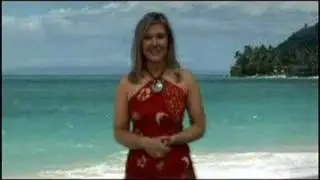 Scripted Reality s1x01 Part 1