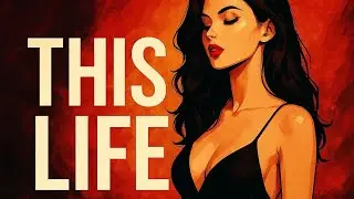 THIS LIFE (Official Different EDM Track) 💥 Emotional & Catchy Drop