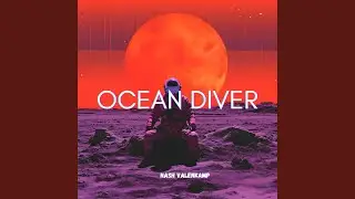 Ocean Diver