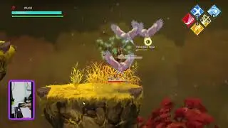 Playthrough... Lost Epic Metromania gameplay